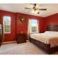 12744 SW 50th St # 0, Hollywood, FL 33027 ID:13765003