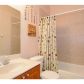 12744 SW 50th St # 0, Hollywood, FL 33027 ID:13765004
