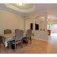 12744 SW 50th St # 0, Hollywood, FL 33027 ID:13764992