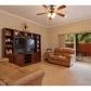 12744 SW 50th St # 0, Hollywood, FL 33027 ID:13764993