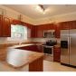 12744 SW 50th St # 0, Hollywood, FL 33027 ID:13764994
