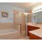12744 SW 50th St # 0, Hollywood, FL 33027 ID:13764995