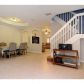 12744 SW 50th St # 0, Hollywood, FL 33027 ID:13764997