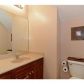 12744 SW 50th St # 0, Hollywood, FL 33027 ID:13764999