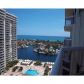 20185 E Country Club Dr # 1609, Miami, FL 33180 ID:13800952