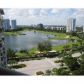 20185 E Country Club Dr # 1609, Miami, FL 33180 ID:13800953