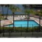 20185 E Country Club Dr # 1609, Miami, FL 33180 ID:13800955