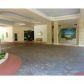 20185 E Country Club Dr # 1609, Miami, FL 33180 ID:13800957