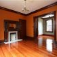 577 Saint Charles Avenue Ne, Atlanta, GA 30308 ID:13819300