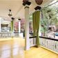 577 Saint Charles Avenue Ne, Atlanta, GA 30308 ID:13819297