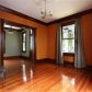 577 Saint Charles Avenue Ne, Atlanta, GA 30308 ID:13819301