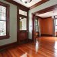577 Saint Charles Avenue Ne, Atlanta, GA 30308 ID:13819298