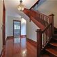 577 Saint Charles Avenue Ne, Atlanta, GA 30308 ID:13819302