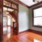 577 Saint Charles Avenue Ne, Atlanta, GA 30308 ID:13819299