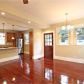 577 Saint Charles Avenue Ne, Atlanta, GA 30308 ID:13819305