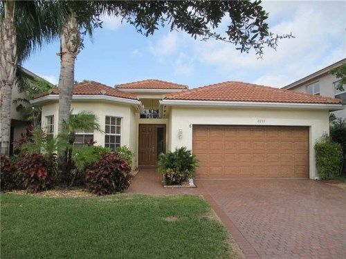 8230 EMERALD WINDS CIR, Boynton Beach, FL 33473