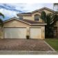 19443 SW 55th St, Hollywood, FL 33029 ID:13828657