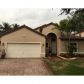 18844 SW 29th Ct, Hollywood, FL 33029 ID:13765123