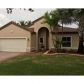 18844 SW 29th Ct, Hollywood, FL 33029 ID:13765124