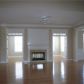 2143 Shenley Park Lane, Duluth, GA 30097 ID:13789960