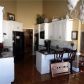 3922 Ruby Way, Douglasville, GA 30134 ID:13795460