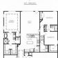 4283 Sitka Drive, Douglasville, GA 30135 ID:13830018