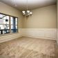 4283 Sitka Drive, Douglasville, GA 30135 ID:13830019