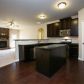4283 Sitka Drive, Douglasville, GA 30135 ID:13830020
