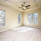 4283 Sitka Drive, Douglasville, GA 30135 ID:13830023