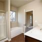 4283 Sitka Drive, Douglasville, GA 30135 ID:13830024