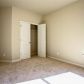 4283 Sitka Drive, Douglasville, GA 30135 ID:13830025