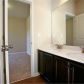 4283 Sitka Drive, Douglasville, GA 30135 ID:13830026