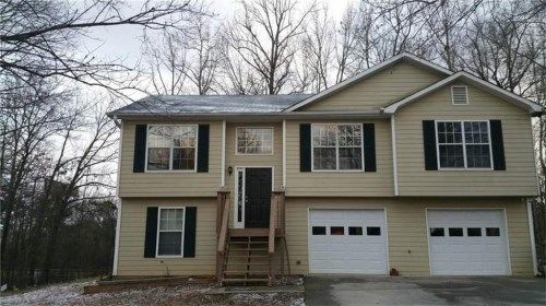 298 Reisling Drive, Braselton, GA 30517