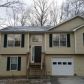 298 Reisling Drive, Braselton, GA 30517 ID:13838267