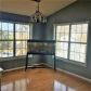298 Reisling Drive, Braselton, GA 30517 ID:13838268