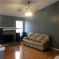 298 Reisling Drive, Braselton, GA 30517 ID:13838269