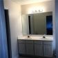 298 Reisling Drive, Braselton, GA 30517 ID:13838271