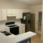 298 Reisling Drive, Braselton, GA 30517 ID:13838272