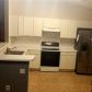 298 Reisling Drive, Braselton, GA 30517 ID:13838273