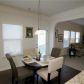 404 Macland Mill Drive, Dallas, GA 30157 ID:13762622
