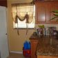 2243 SW 80th Ter # 2243, Hollywood, FL 33025 ID:13838331