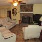 170 Stacey Drive, Dallas, GA 30157 ID:13664347