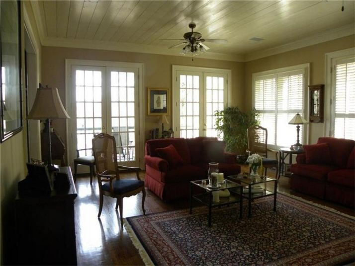 70 Parkside Alley, Dawsonville, GA 30534