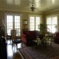70 Parkside Alley, Dawsonville, GA 30534 ID:13800536