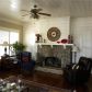70 Parkside Alley, Dawsonville, GA 30534 ID:13800537