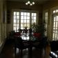 70 Parkside Alley, Dawsonville, GA 30534 ID:13800538