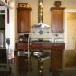 70 Parkside Alley, Dawsonville, GA 30534 ID:13800539