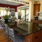 70 Parkside Alley, Dawsonville, GA 30534 ID:13800540