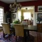 70 Parkside Alley, Dawsonville, GA 30534 ID:13800541