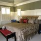 70 Parkside Alley, Dawsonville, GA 30534 ID:13800542